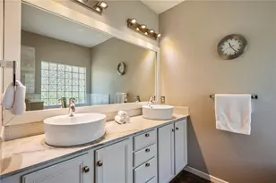 3335 Archer Ave, Orlando, FL 32833 - Photo 22