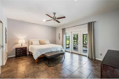 3335 Archer Avenue, Orlando, FL 32833 - Photo 16