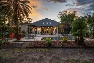3335 Archer Ave, Orlando, FL 32833 - Photo 54