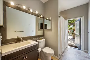 3335 Archer Ave, Orlando, FL 32833 - Photo 26