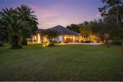 3335 Archer Avenue, Orlando, FL 32833 - Photo 52