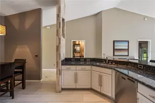 3335 Archer Ave, Orlando, FL 32833 - Photo 8