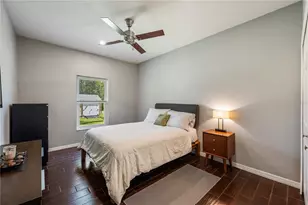 3335 Archer Ave, Orlando, FL 32833 - Photo 24