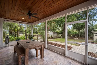 3335 Archer Avenue, Orlando, FL 32833 - Photo 34