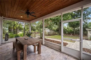 3335 Archer Ave, Orlando, FL 32833 - Photo 34