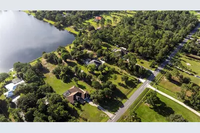 3335 Archer Avenue, Orlando, FL 32833 - Photo 46