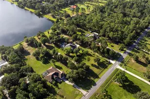 3335 Archer Ave, Orlando, FL 32833 - Photo 46