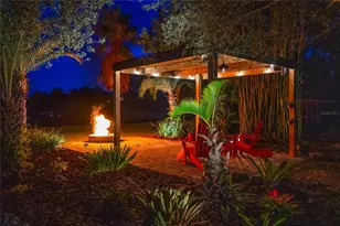 3335 Archer Ave, Orlando, FL 32833 - Photo 60