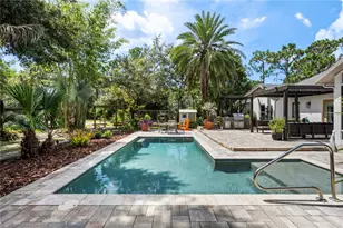 3335 Archer Ave, Orlando, FL 32833 - Photo 30