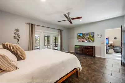 3335 Archer Avenue, Orlando, FL 32833 - Photo 18