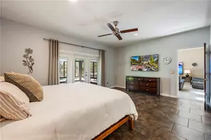 3335 Archer Ave, Orlando, FL 32833 - Photo 18