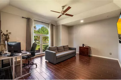 3335 Archer Avenue, Orlando, FL 32833 - Photo 6