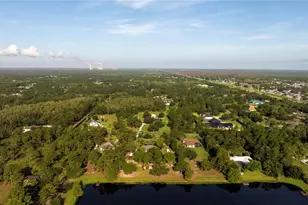 3335 Archer Ave, Orlando, FL 32833 - Photo 42