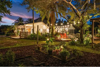 3335 Archer Avenue, Orlando, FL 32833 - Photo 66