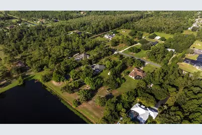 3335 Archer Avenue, Orlando, FL 32833 - Photo 44