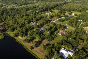 3335 Archer Ave, Orlando, FL 32833 - Photo 44