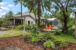3335 Archer Ave, Orlando, FL 32833 - Photo 36