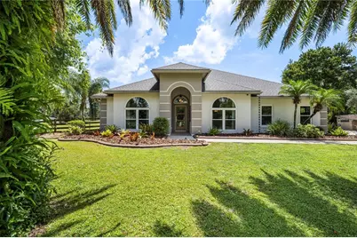 3335 Archer Avenue, Orlando, FL 32833 - Photo 2
