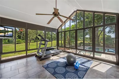 3335 Archer Avenue, Orlando, FL 32833 - Photo 20