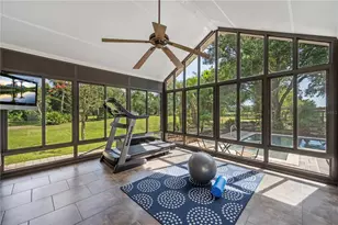 3335 Archer Ave, Orlando, FL 32833 - Photo 20