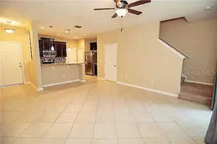 1652 Plumeria Pl, Oviedo, FL 32765 - Photo 4