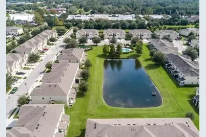 1652 Plumeria Place, Oviedo, FL 32765 - Photo 22