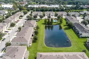 1652 Plumeria Pl, Oviedo, FL 32765 - Photo 22