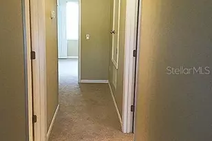 1652 Plumeria Pl, Oviedo, FL 32765 - Photo 16