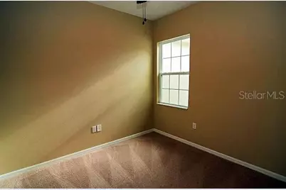 1652 Plumeria Place, Oviedo, FL 32765 - Photo 14