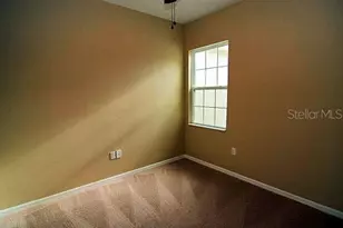 1652 Plumeria Pl, Oviedo, FL 32765 - Photo 14