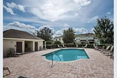 1652 Plumeria Place, Oviedo, FL 32765 - Photo 20