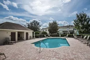 1652 Plumeria Pl, Oviedo, FL 32765 - Photo 20