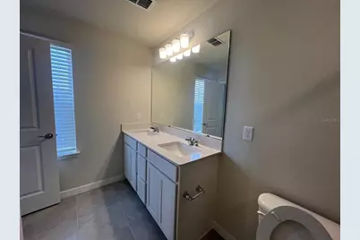 3355 Vine Leaf Street, Apopka, FL 32712 - Photo 28