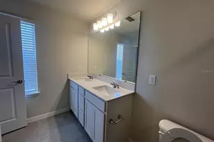 3355 Vine Leaf St, Apopka, FL 32712 - Photo 28