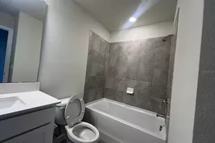 3355 Vine Leaf St, Apopka, FL 32712 - Photo 20