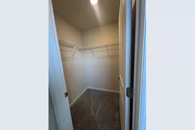 3355 Vine Leaf Street, Apopka, FL 32712 - Photo 26