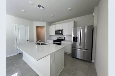 3355 Vine Leaf Street, Apopka, FL 32712 - Photo 4