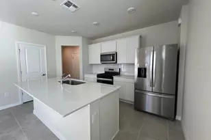 3355 Vine Leaf St, Apopka, FL 32712 - Photo 4