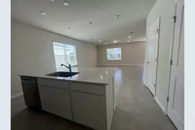 3355 Vine Leaf Street, Apopka, FL 32712 - Photo 2