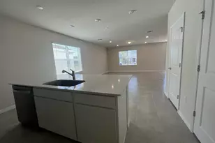 3355 Vine Leaf St, Apopka, FL 32712 - Photo 2