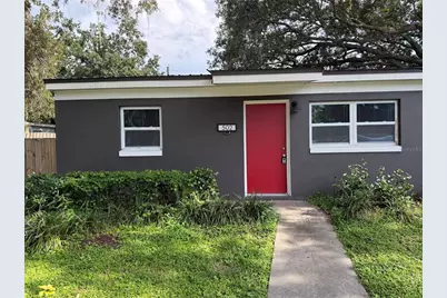 502 Varsity Street, Winter Garden, FL 34787 - Photo 1