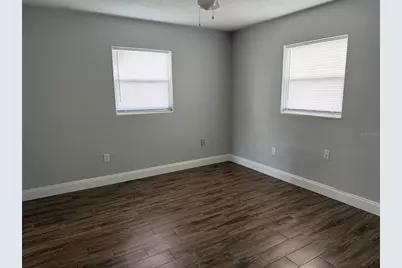 502 Varsity Street, Winter Garden, FL 34787 - Photo 4
