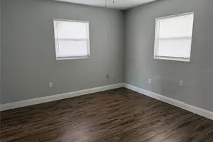 502 Varsity St, Winter Garden, FL 34787 - Photo 4