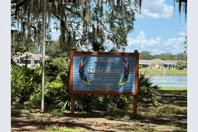 3911 Club Circle, Lake Wales, FL 33854 - Photo 18