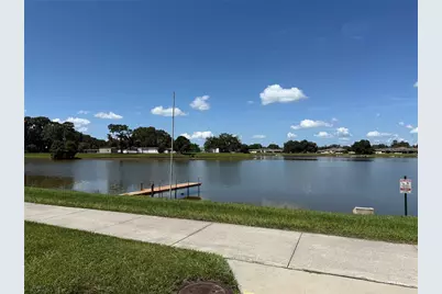 3911 Club Circle, Lake Wales, FL 33854 - Photo 16