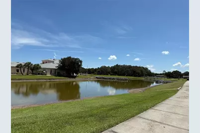 3911 Club Circle, Lake Wales, FL 33854 - Photo 30