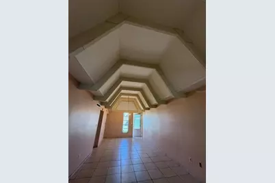 3911 Club Circle, Lake Wales, FL 33854 - Photo 6