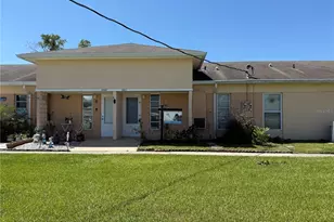 3911 Club Cir, Lake Wales, FL 33854 - Photo 1