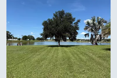 3911 Club Circle, Lake Wales, FL 33854 - Photo 14