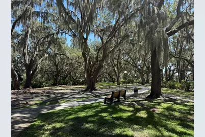3911 Club Circle, Lake Wales, FL 33854 - Photo 28